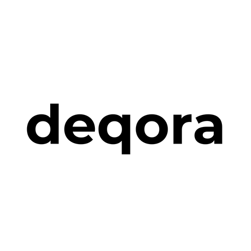 Deqora